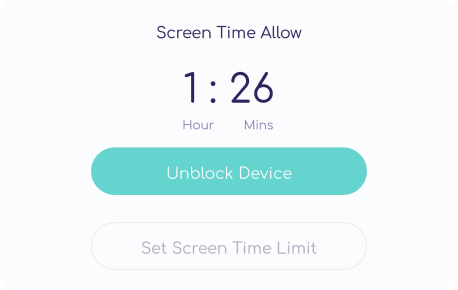 Check incognito history using FamiSafe
